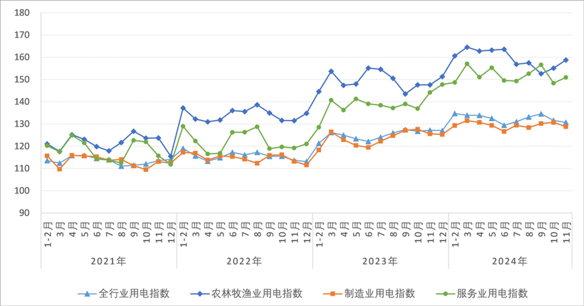 大戟科技